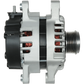 ALTERNADOR NUEVO A3237S