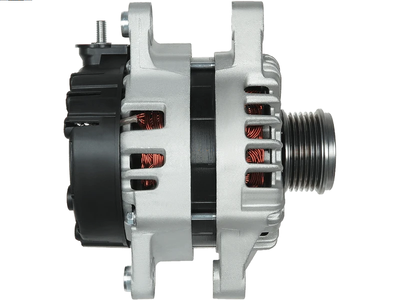 ALTERNADOR NUEVO A3237S