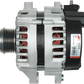 ALTERNADOR NUEVO A3237S