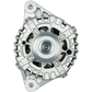 ALTERNADOR NUEVO A3237S
