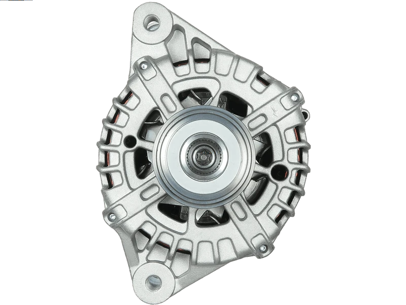 ALTERNADOR NUEVO A3237S