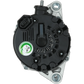 ALTERNADOR NUEVO A3237S