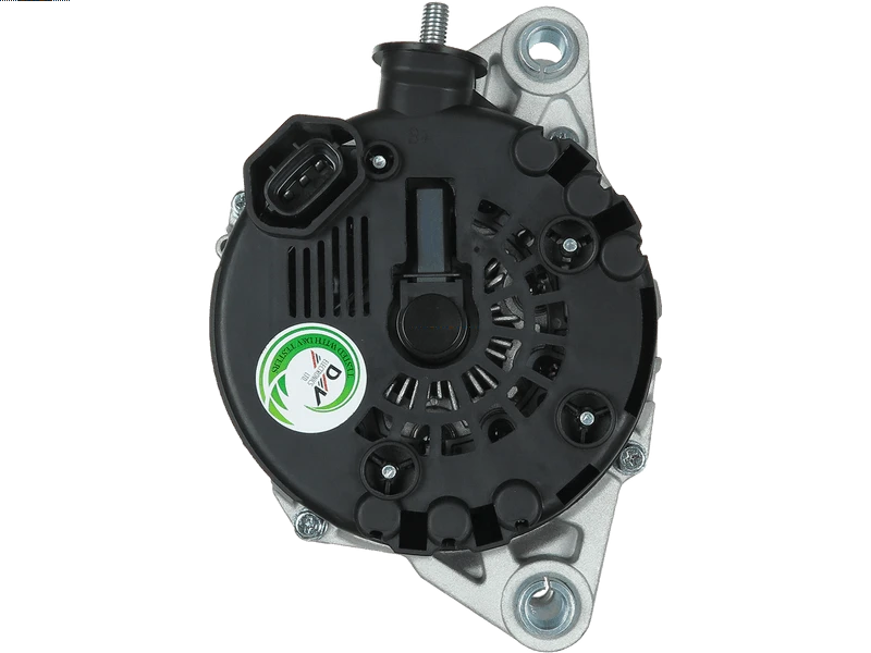 ALTERNADOR NUEVO A3237S