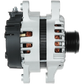 ALTERNADOR NUEVO A3238S