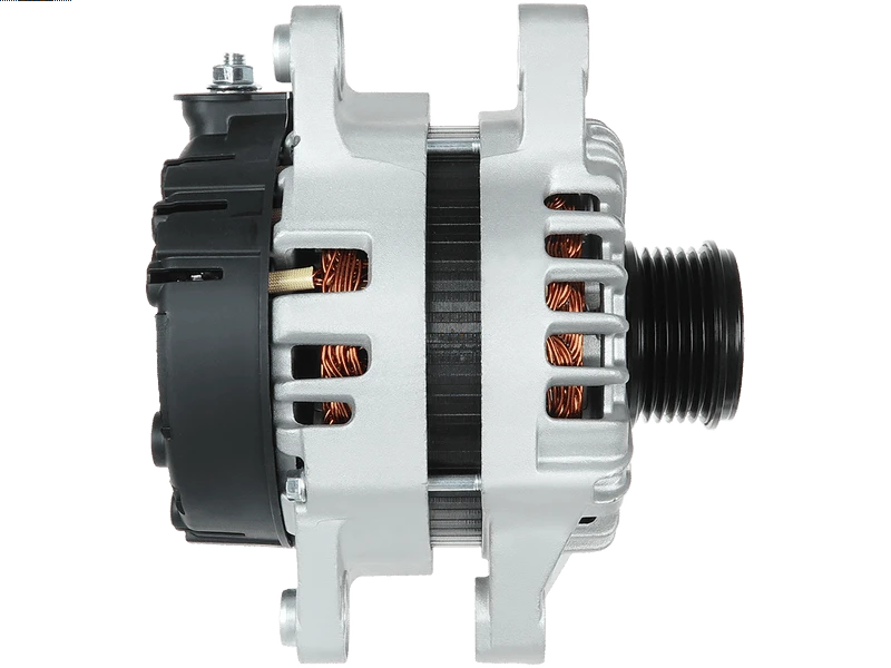 ALTERNADOR NUEVO A3238S