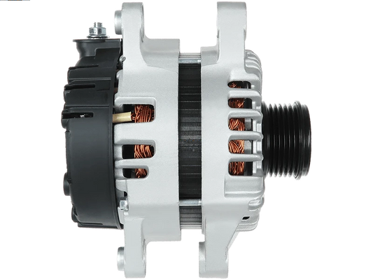 ALTERNADOR NUEVO A3238S