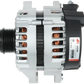 ALTERNADOR NUEVO A3238S