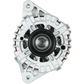 ALTERNADOR NUEVO A3238S