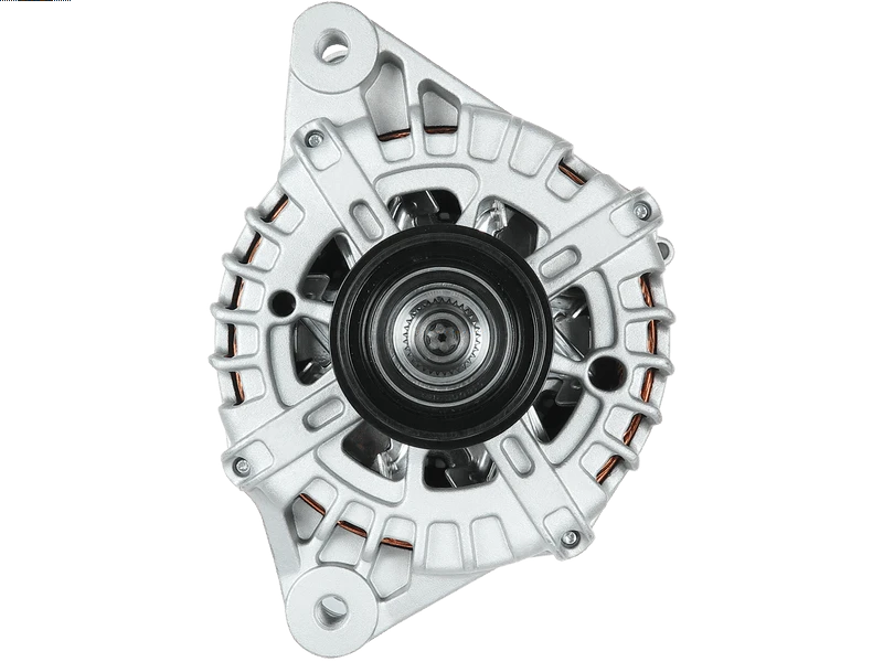 ALTERNADOR NUEVO A3238S