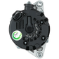 ALTERNADOR NUEVO A3238S