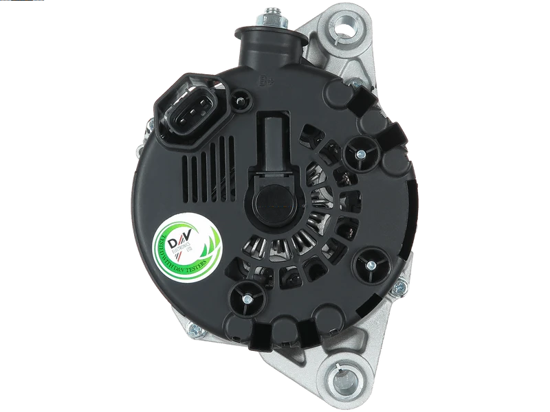 ALTERNADOR NUEVO A3238S