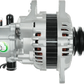 ALTERNADOR NUEVO A3243S
