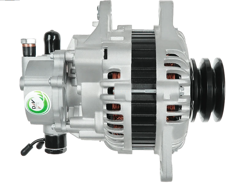 ALTERNADOR NUEVO A3243S