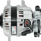 ALTERNADOR NUEVO A3243S