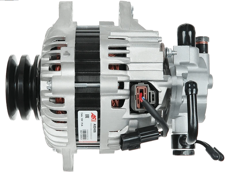 ALTERNADOR NUEVO A3243S