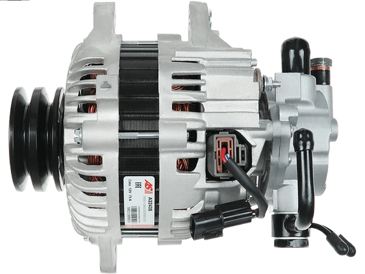 ALTERNADOR NUEVO A3243S
