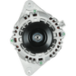 ALTERNADOR NUEVO A3243S