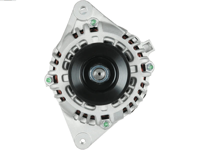 ALTERNADOR NUEVO A3243S