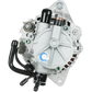 ALTERNADOR NUEVO A3243S