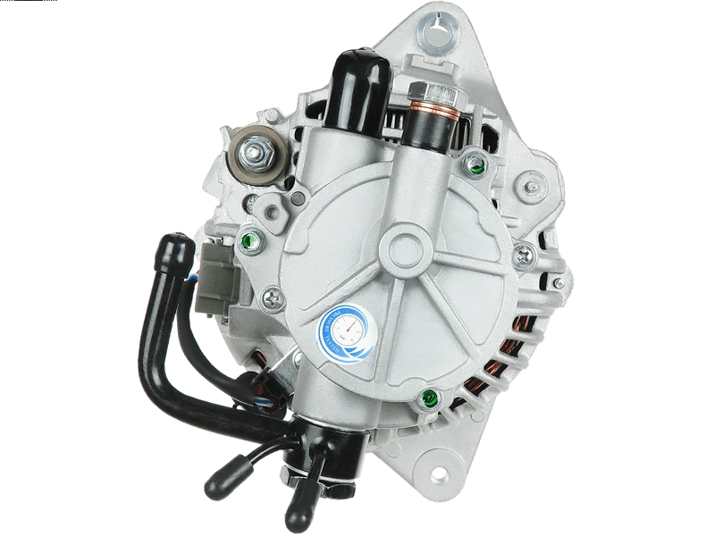 ALTERNADOR NUEVO A3243S