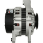ALTERNADOR NUEVO A3249(VALEO)