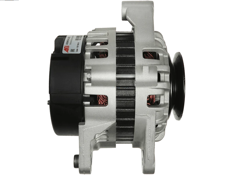 ALTERNADOR NUEVO A3249(VALEO)