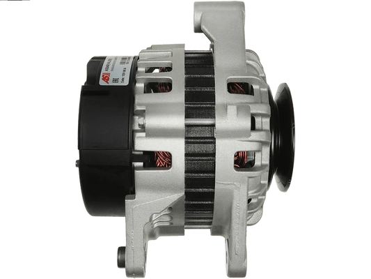 ALTERNADOR NUEVO A3249(VALEO)