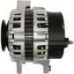 ALTERNADOR NUEVO A3249(VALEO)