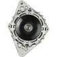 ALTERNADOR NUEVO A3249(VALEO)