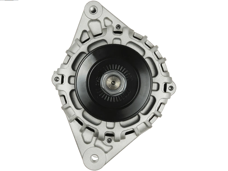 ALTERNADOR NUEVO A3249(VALEO)