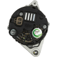 ALTERNADOR NUEVO A3249(VALEO)