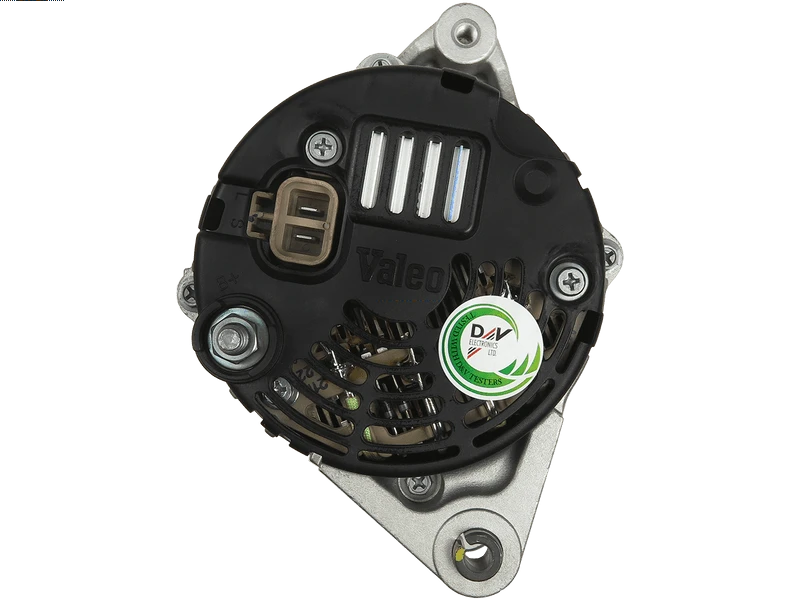 ALTERNADOR NUEVO A3249(VALEO)