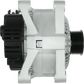 ALTERNADOR NUEVO A3256