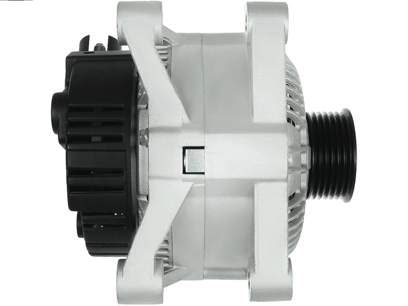 ALTERNADOR NUEVO A3256