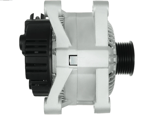 ALTERNADOR NUEVO A3256