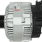 ALTERNADOR NUEVO A3256
