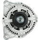 ALTERNADOR NUEVO A3256