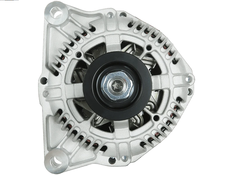 ALTERNADOR NUEVO A3256