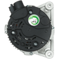 ALTERNADOR NUEVO A3256