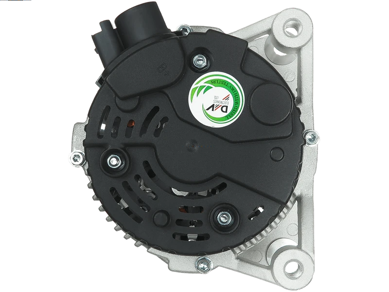 ALTERNADOR NUEVO A3256