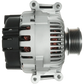 ALTERNADOR NUEVO A3257