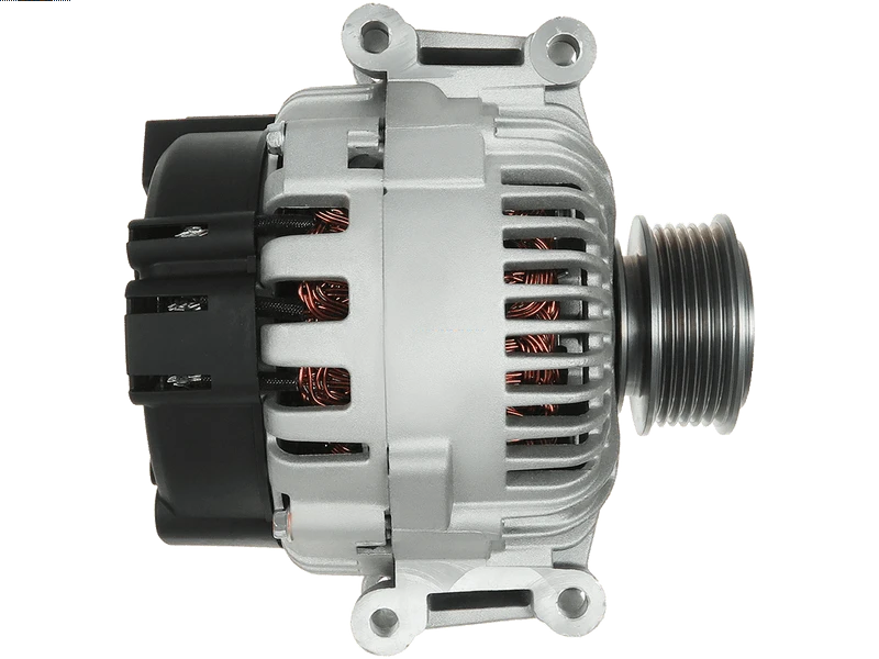 ALTERNADOR NUEVO A3257