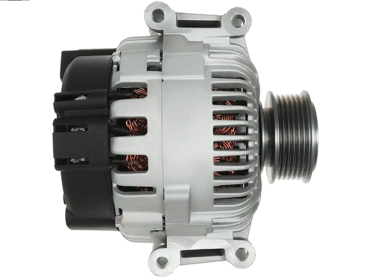 ALTERNADOR NUEVO A3257