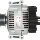ALTERNADOR NUEVO A3257