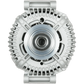 ALTERNADOR NUEVO A3257