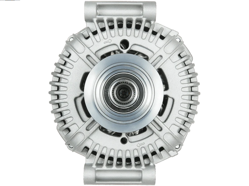 ALTERNADOR NUEVO A3257