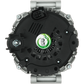 ALTERNADOR NUEVO A3257