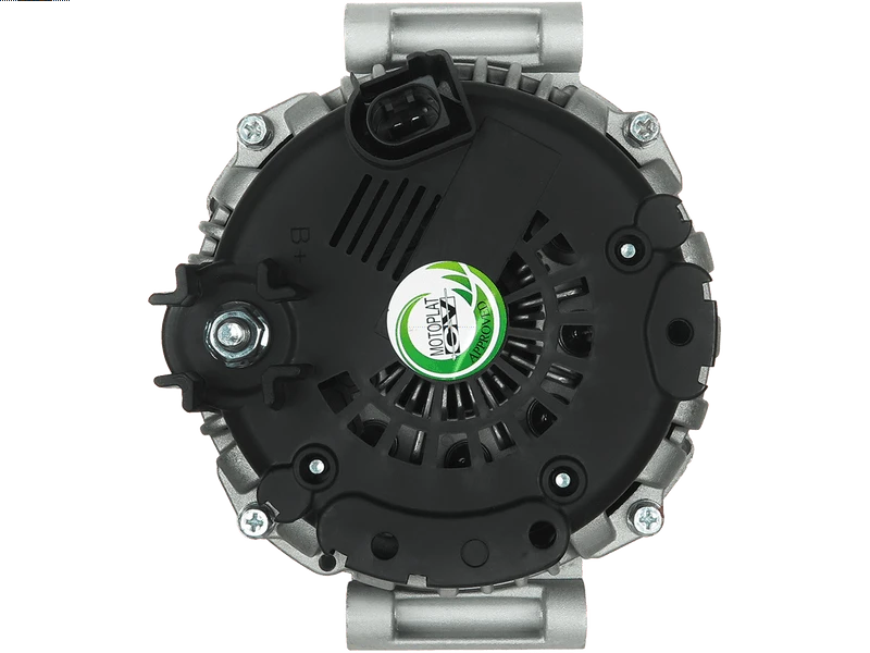 ALTERNADOR NUEVO A3257