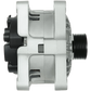 ALTERNADOR NUEVO A3258