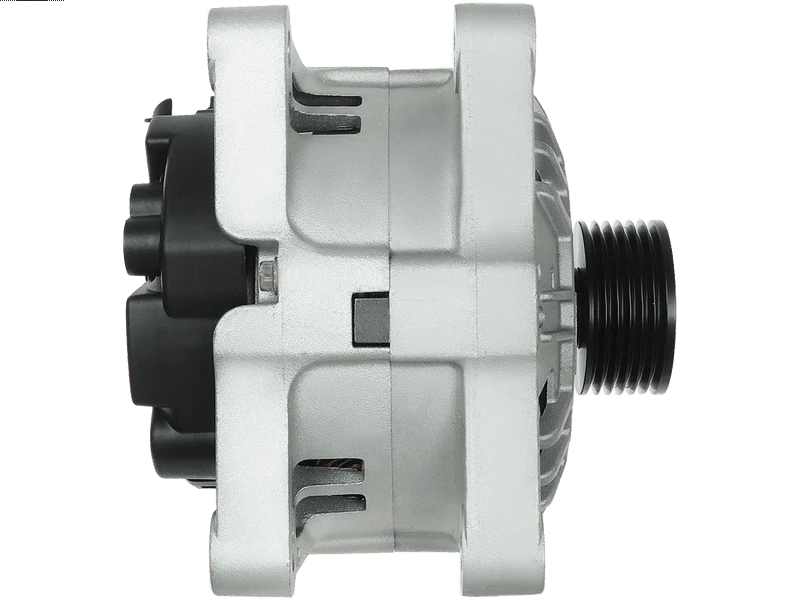 ALTERNADOR NUEVO A3258